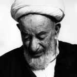 فرمایشات اخلاقی(جلسه 27)