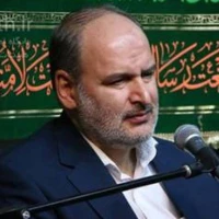 تصویر استاد مهدی توکلی - معرفت نفس و خودشناسی (جلسه چهارم)