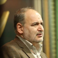 ابعاد شخصیتی امام باقر (ع)
