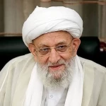 وحدت مسلمين و نظر مرحمت امام حسين (ع) به شيعيان و زائران (جلسه اول)