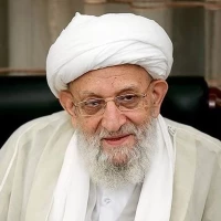وحدت مسلمين و نظر مرحمت امام حسين (ع) به شيعيان و زائران (جلسه دوم)
