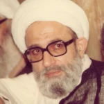 نیت اعمال