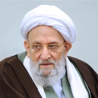 وحدت مسلمين و نظر مرحمت امام حسين (ع) به شيعيان و زائران (جلسه اول)