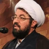 مهدویت (جلسه بیست وچهارم)