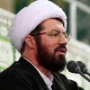 مهدویت (جلسه پانزدهم ماه رمضان)