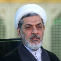 تصویر حجت الاسلام رفیعی - سنت‌های الهی در قرآن (جلسه اول)