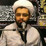 ساعت‌ساز لاهوتی؟ یا مدبّر قائم‌به‌ذات؟
