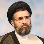 شرحی بر دعای مکارم الخلاق (حسینیه آیت الله علوی) (جلسه نهم)