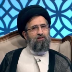 از مقام صبر به مقام حمد و محبت