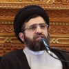 کیفیت جانشینی پیامبر