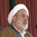 شناخت حقیقی معرفت