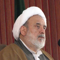 خیر و محبت  در دستگاه الهی 5
