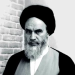 سخنرانى در جمع فرمانداران سراسر كشور (معنويت پستها در نظام اسلامى)۶۱/۰۳/۲۴