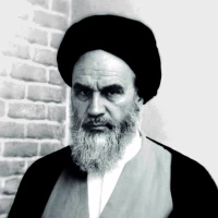 سفارش امام به خواندن دعای ماه شعبان