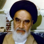 سخنرانى در جمع مسئولان صدا و سيما (رسالت و جايگاه صدا و سيما)۶۱/۰۵/۱۶