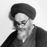 سخنرانى در جمع مسئولان و كاركنان آستان قدس رضوى (استقلال ايران)۶۱/۰۵/۰۳