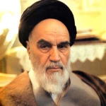 سفارش امام به خواندن دعای ماه شعبان