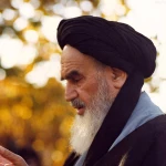 سخنرانى در جمع ائمه جماعات و وعاظ تهران و قم (وظيفه روحانيون)۶۱/۰۳/۳۱