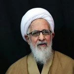 اثرِ ترسناک دنیاطلبی