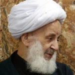 مذمت فحاشی