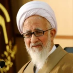 این نظام آسانی به دست نیامده و به این آسانی از دست نمی‌رود