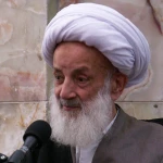 تفکیک عمل در آسمان‌ها