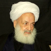 اهمیت توبه