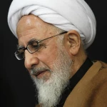 بالاترین تقوا!