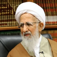 اثرِ ترسناک دنیاطلبی