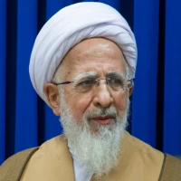 این نظام آسانی به دست نیامده و به این آسانی از دست نمیرود
