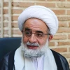 شرح مظلومیت امام عسکری (ع)