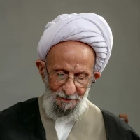 اخلاق- معرفت امام( جلسه بیست ویکم)