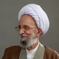 اخلاق- معرفت امام( جلسه سی‌ام)