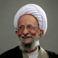 اخلاق- معرفت امام( جلسه سی‌ و یکم)