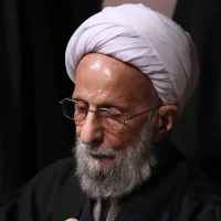 اخلاق- معرفت امام( جلسه سی‌ و دوم)