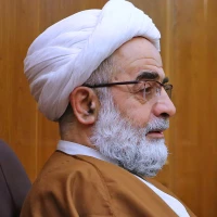 سخنرانی در روز شهادت امام صادق (ع)