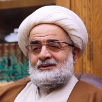 اخلاص در دین