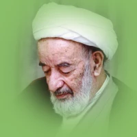 آیت الله حق شناس