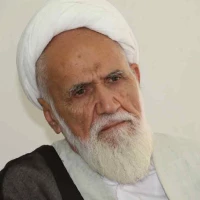 تصویر آیت الله حائری شیرازی - ضرورت انسان شناسی