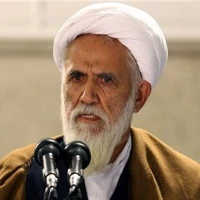 اینگونه نصیحت کنیم