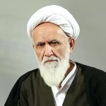 ظاهر و باطن رفتار و عمل (جلسه اول)
