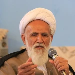 اینگونه نصیحت کنیم
