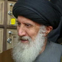امام صادق (ع) و دوست پولدار