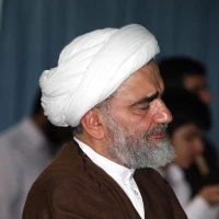 سخنرانی شب هفتم محرم