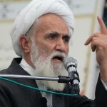 گذشت کردن در کار و زندگی (جلسه دوم)