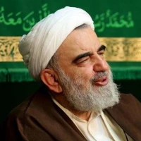 سخنرانی شب پنجم محرم