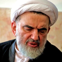 سخنرانی شب نهم محرم
