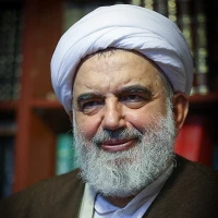 سخنرانی شب چهارم محرم