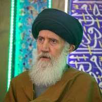 اگر چیزی از اهل خبره دلبری کنه مهمه