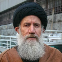ماجرای دعبل خزایی